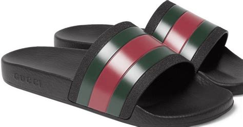 best replica gucci slides reddit